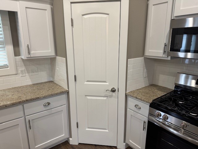Snyder Grove Ph 5 - Residential
