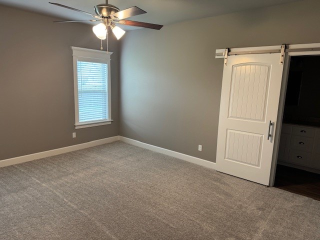 Snyder Grove Ph 5 - Residential