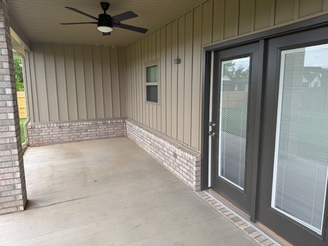 Snyder Grove Ph 5 - Residential