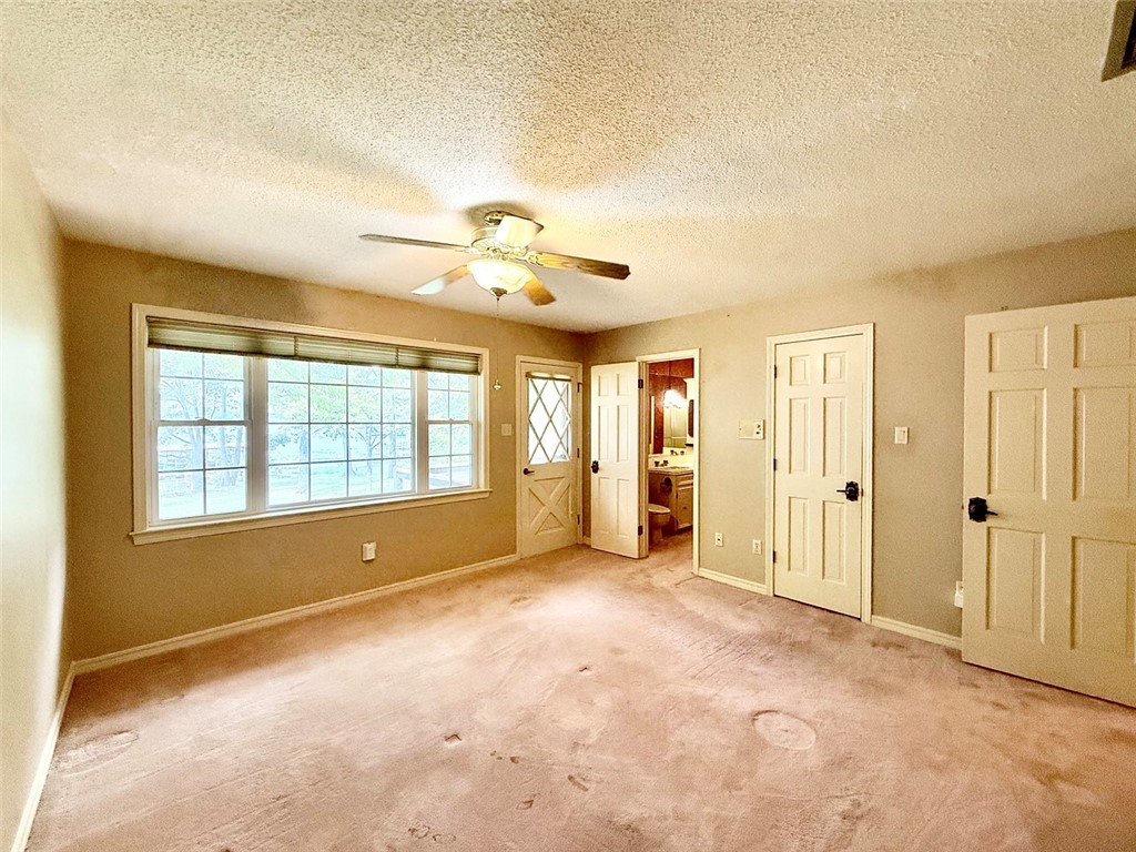 East Shore Estates - Residential