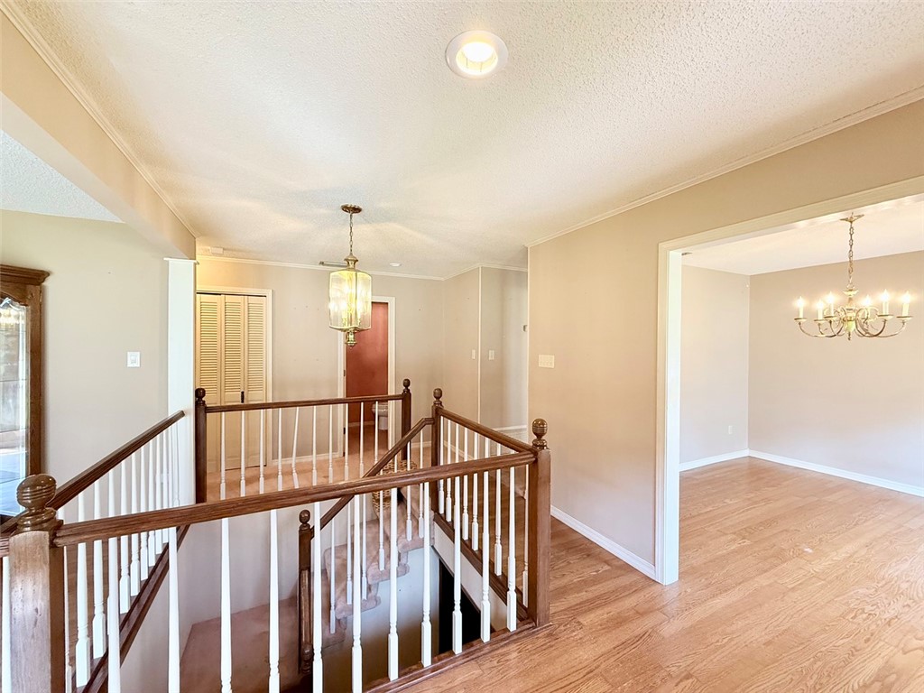 East Shore Estates - Residential
