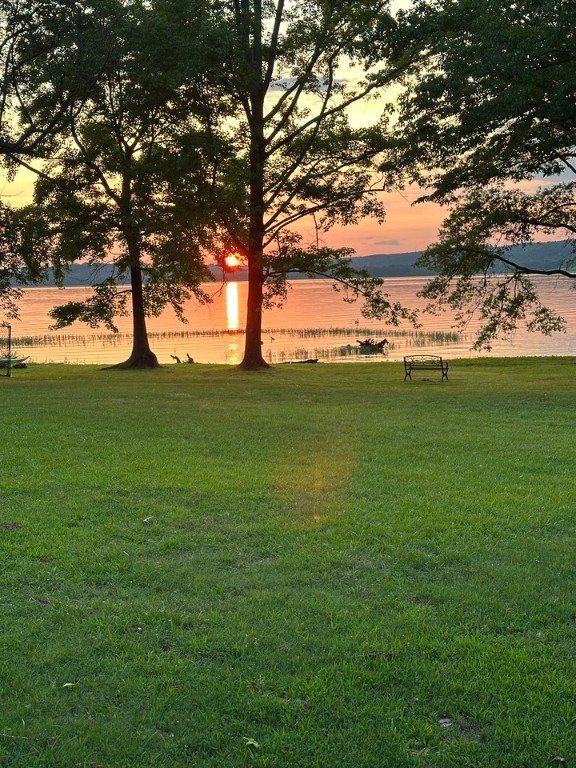 East Shore Estates - Residential