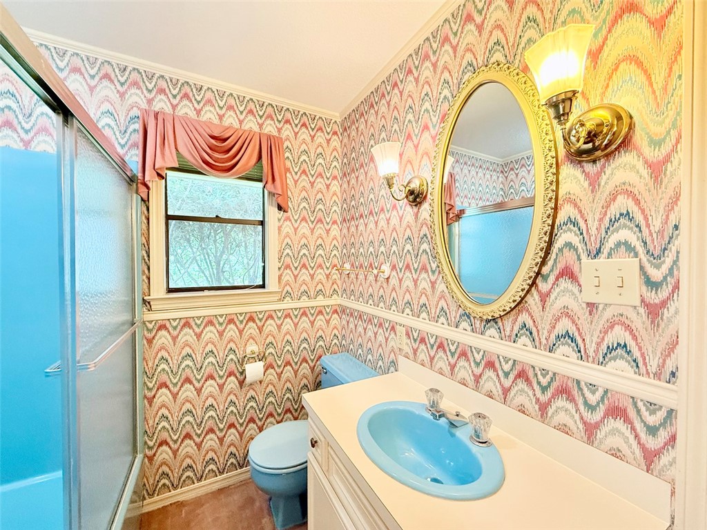 East Shore Estates - Residential