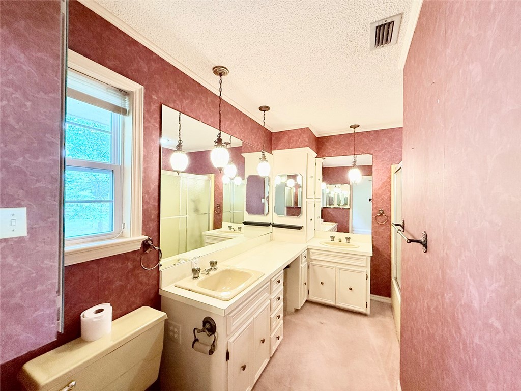 East Shore Estates - Residential