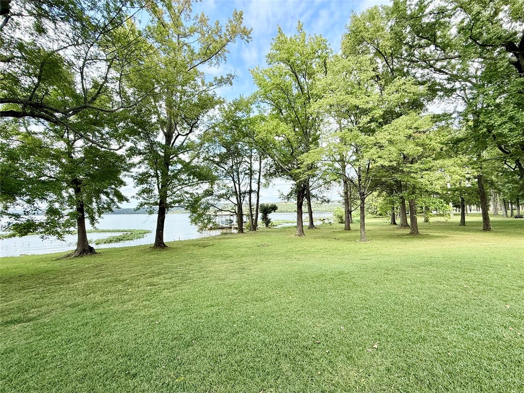 East Shore Estates - Residential