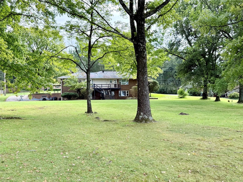 East Shore Estates - Residential