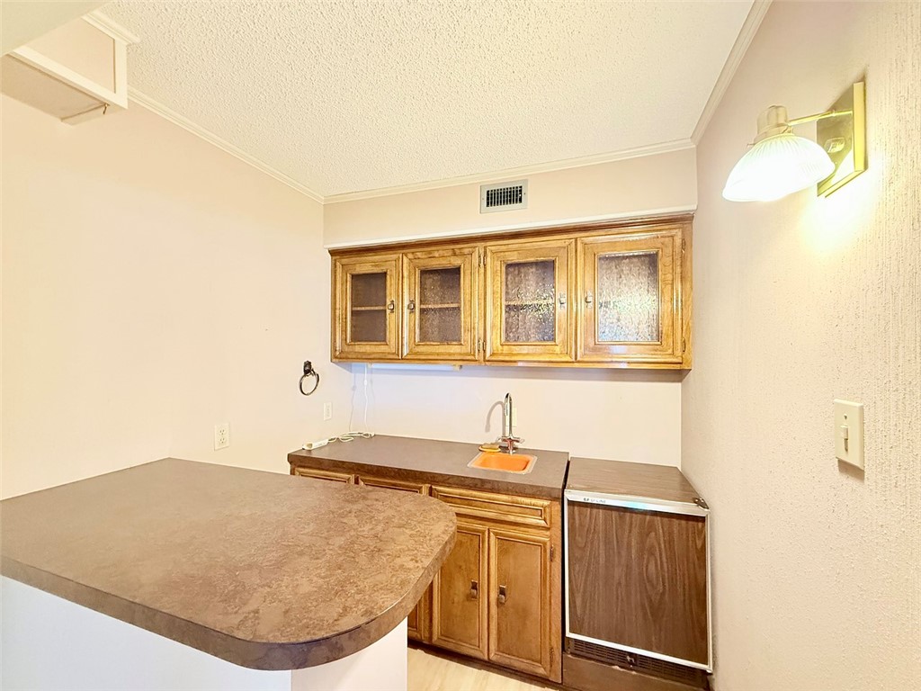 East Shore Estates - Residential