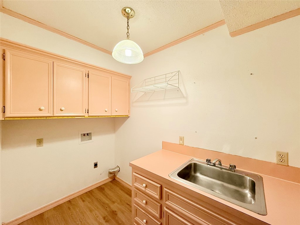 East Shore Estates - Residential