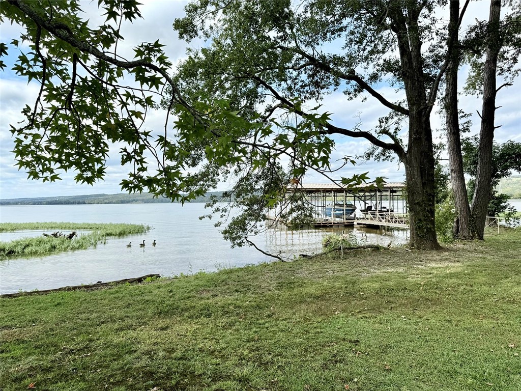 East Shore Estates - Residential