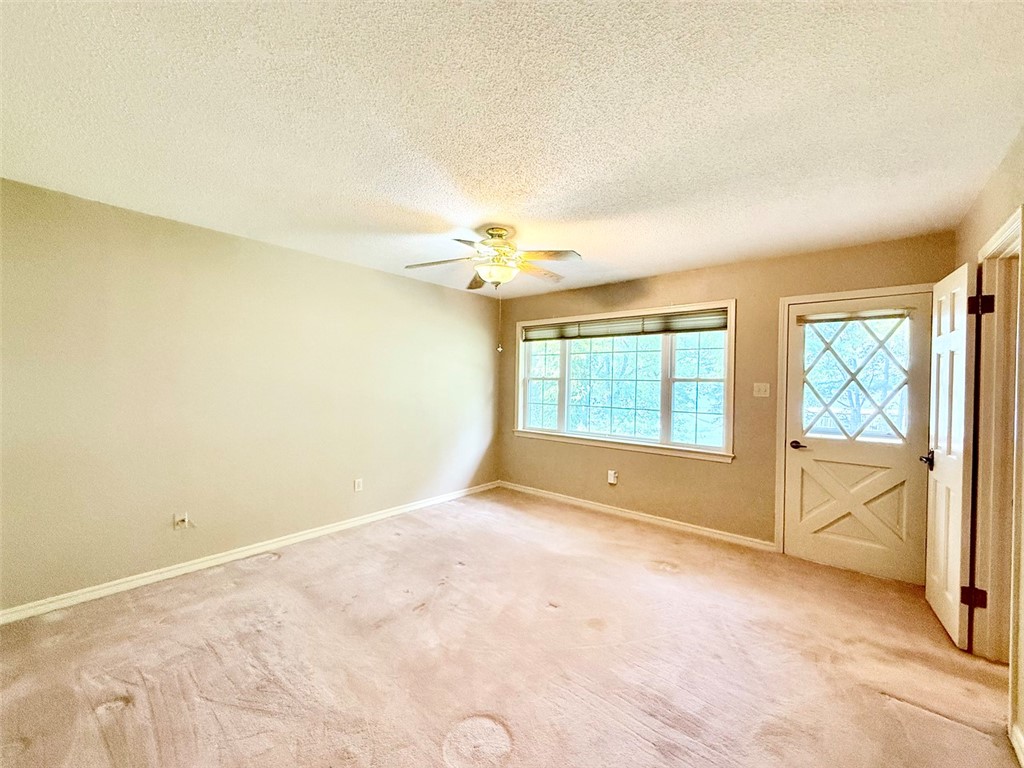 East Shore Estates - Residential