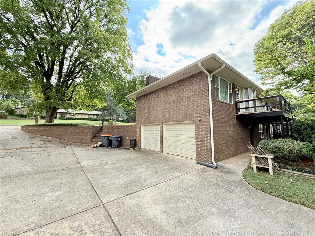 East Shore Estates - Residential
