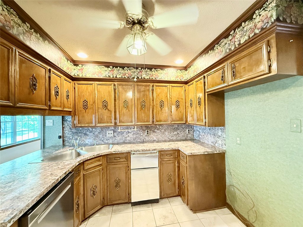 East Shore Estates - Residential