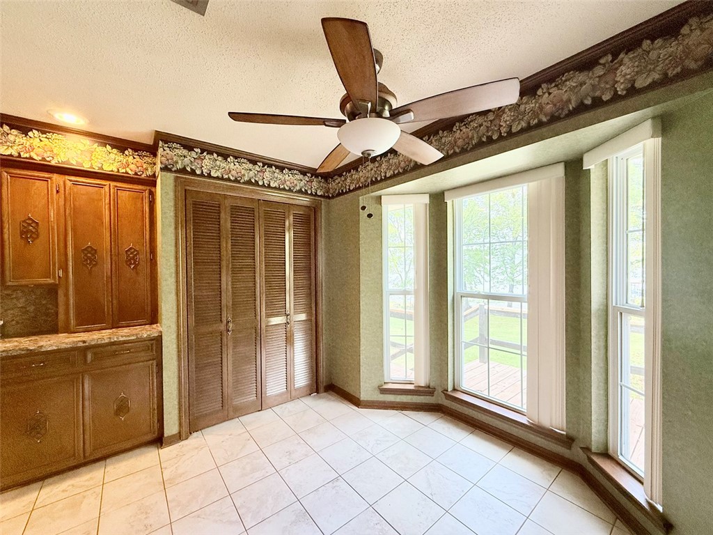 East Shore Estates - Residential
