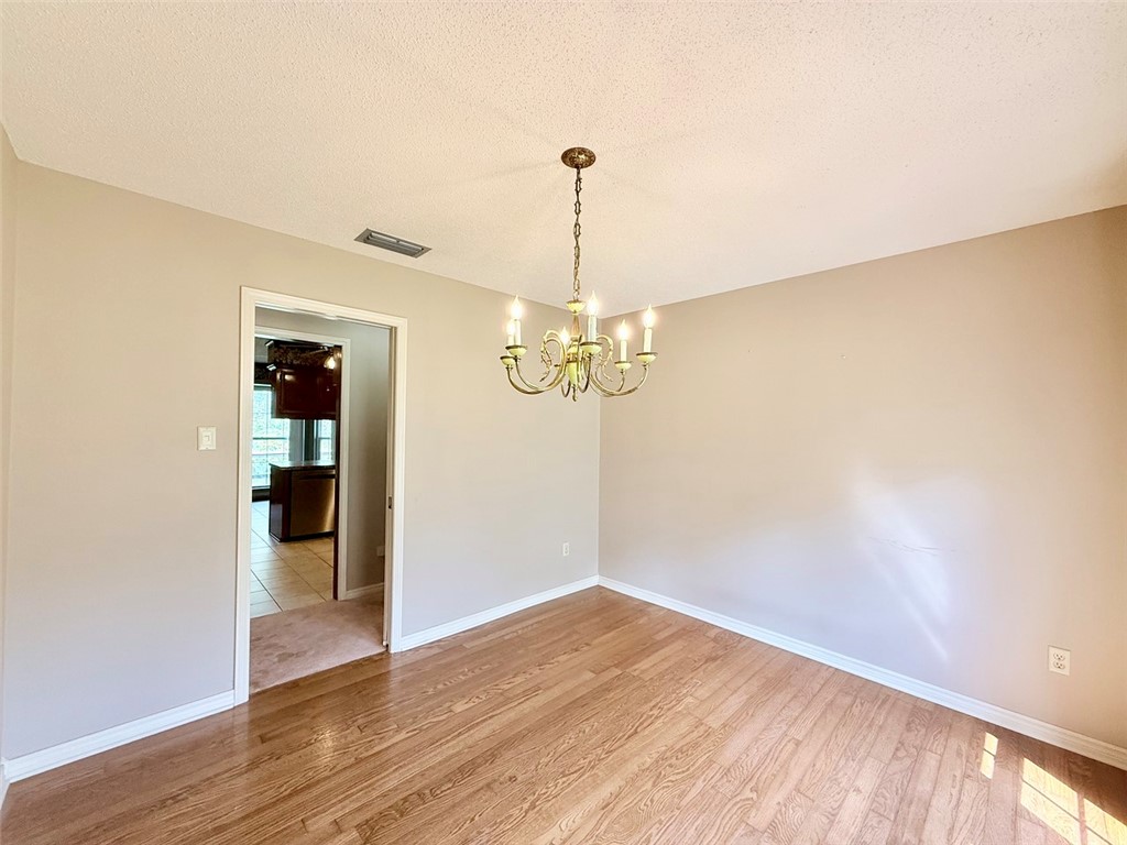 East Shore Estates - Residential