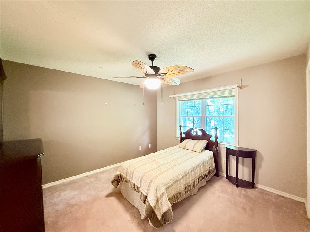 East Shore Estates - Residential