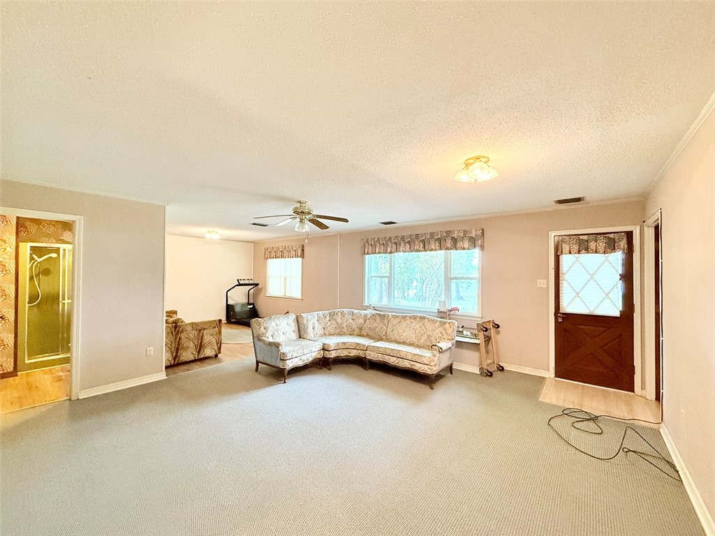 East Shore Estates - Residential