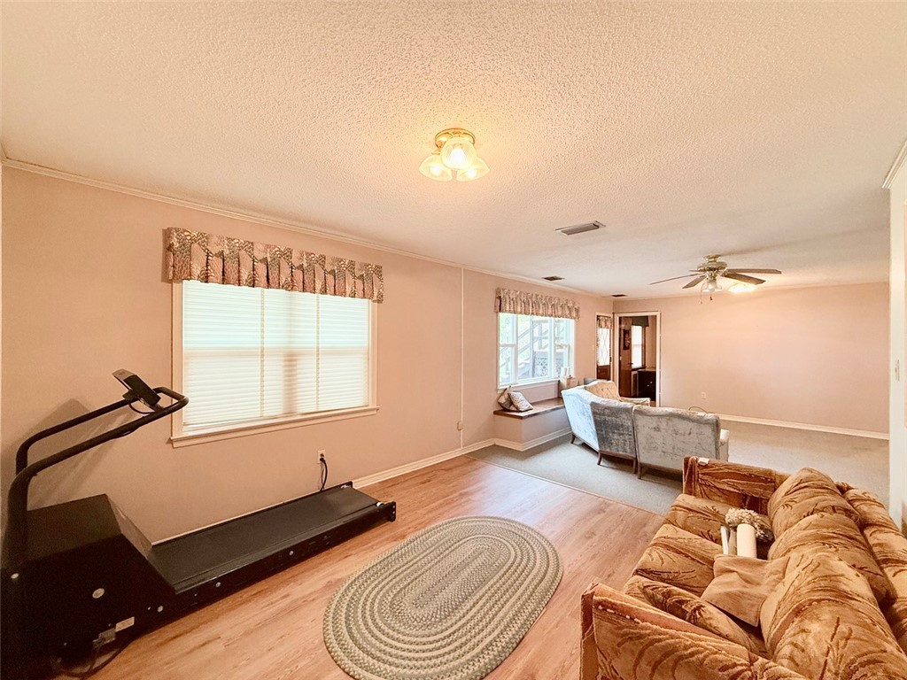 East Shore Estates - Residential