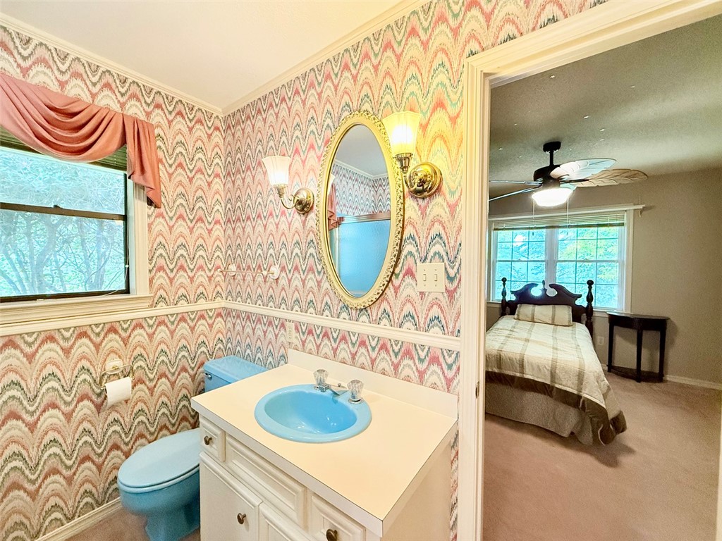 East Shore Estates - Residential