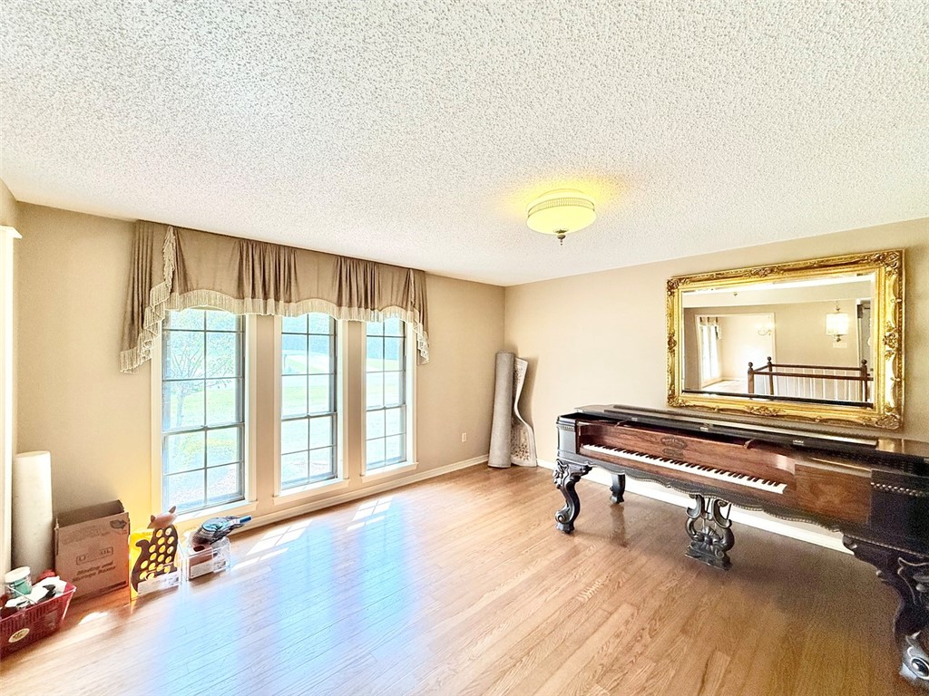 East Shore Estates - Residential