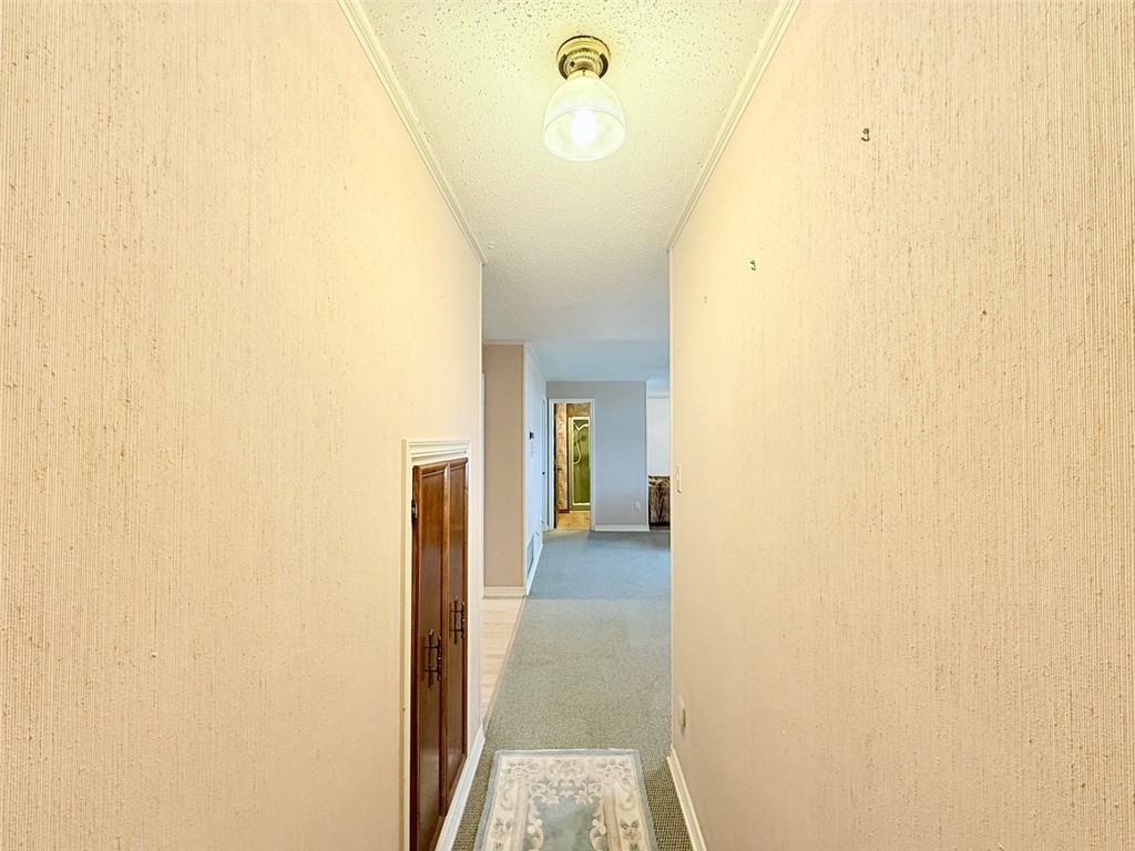 East Shore Estates - Residential