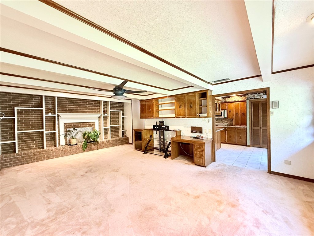 East Shore Estates - Residential
