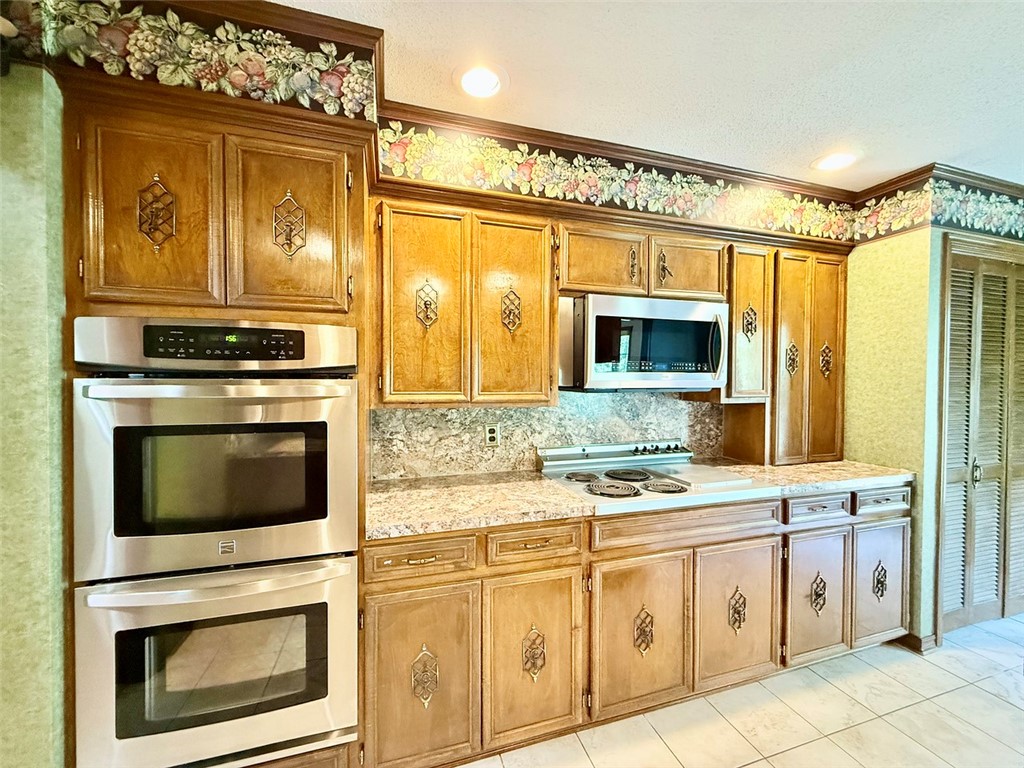 East Shore Estates - Residential