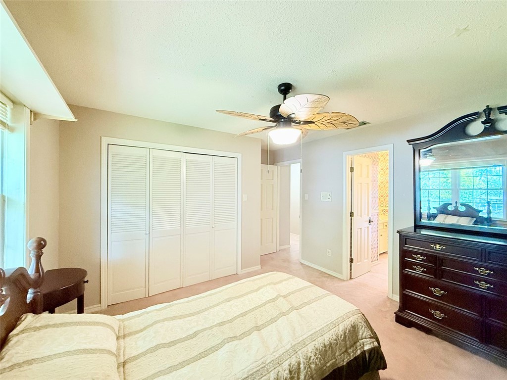 East Shore Estates - Residential