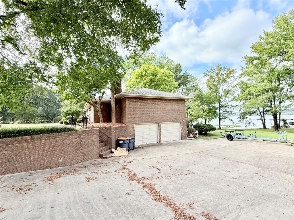 East Shore Estates - Residential
