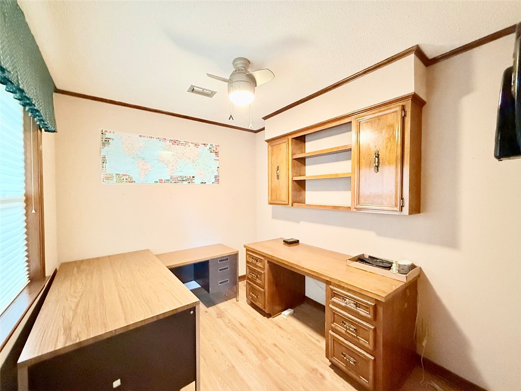 East Shore Estates - Residential