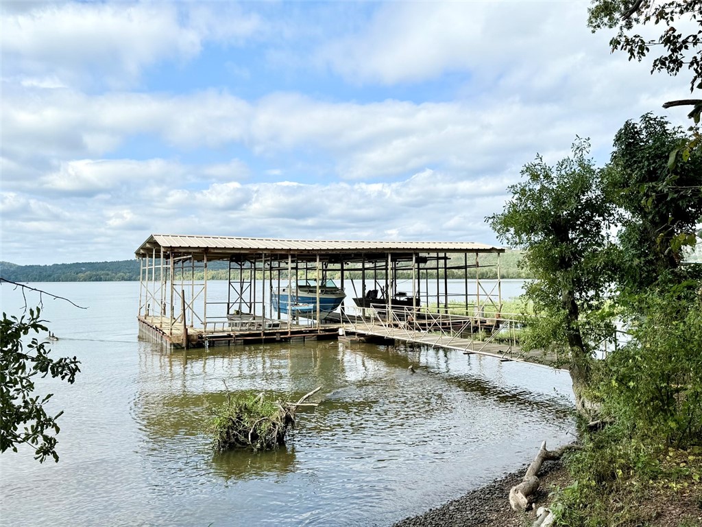 East Shore Estates - Residential