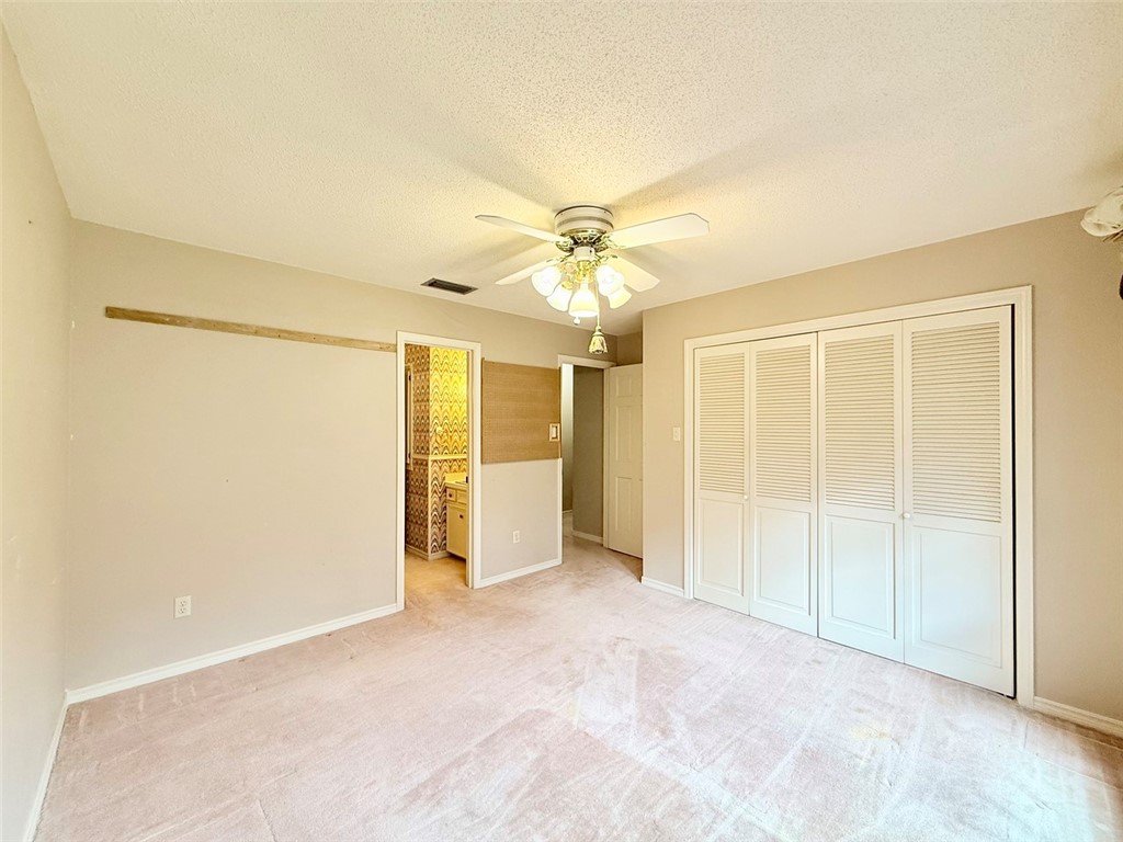 East Shore Estates - Residential