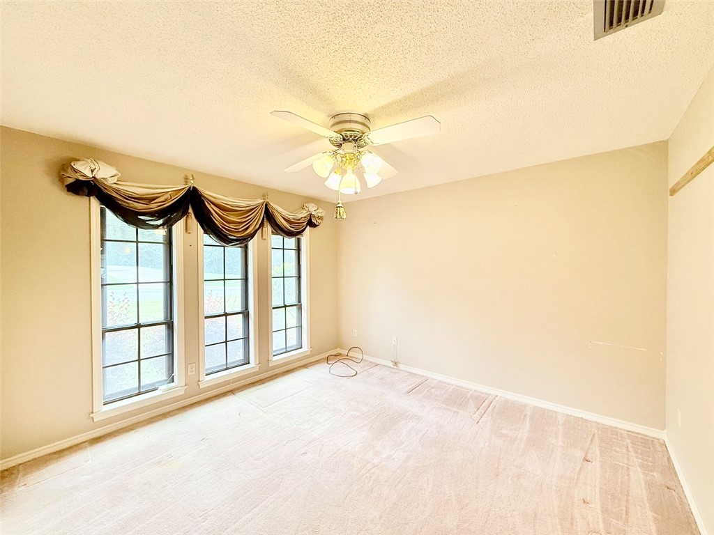 East Shore Estates - Residential