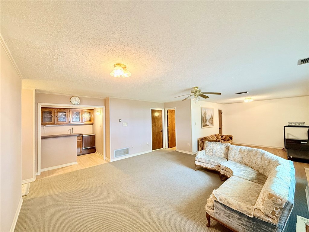 East Shore Estates - Residential