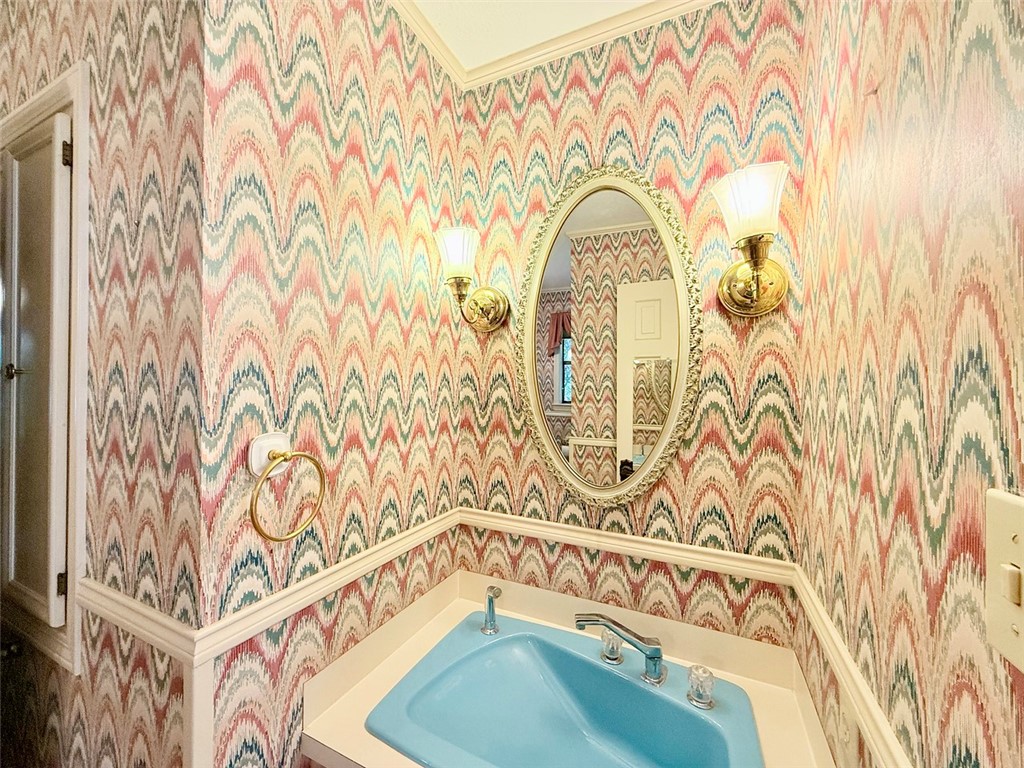 East Shore Estates - Residential