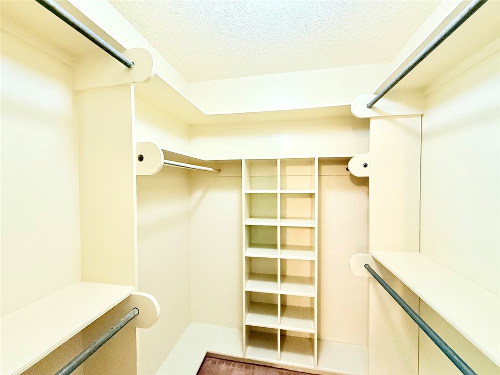 East Shore Estates - Residential