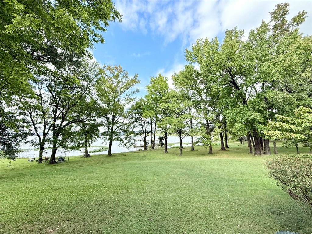 East Shore Estates - Residential