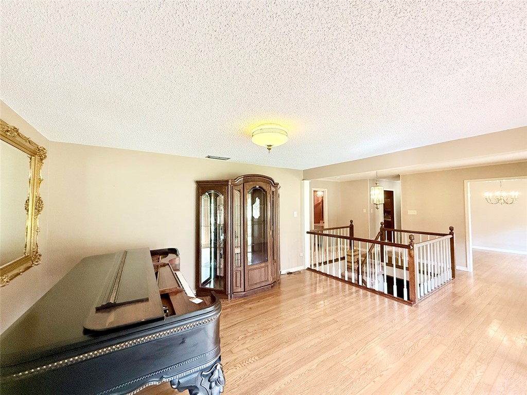 East Shore Estates - Residential