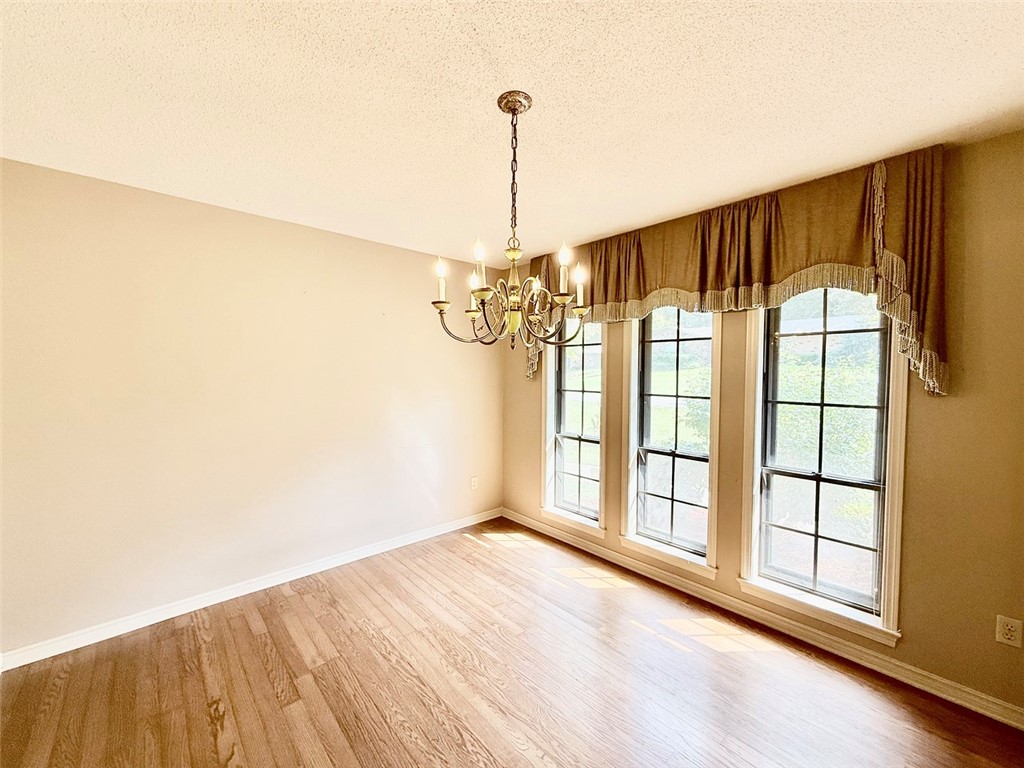 East Shore Estates - Residential