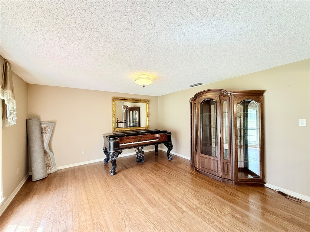 East Shore Estates - Residential