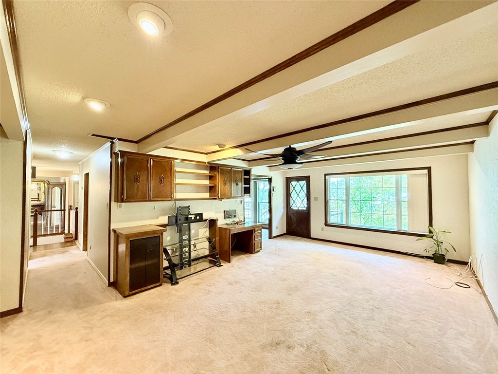 East Shore Estates - Residential