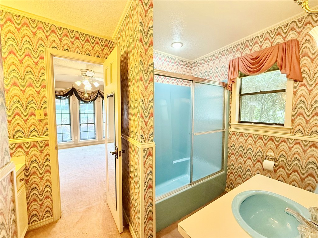 East Shore Estates - Residential