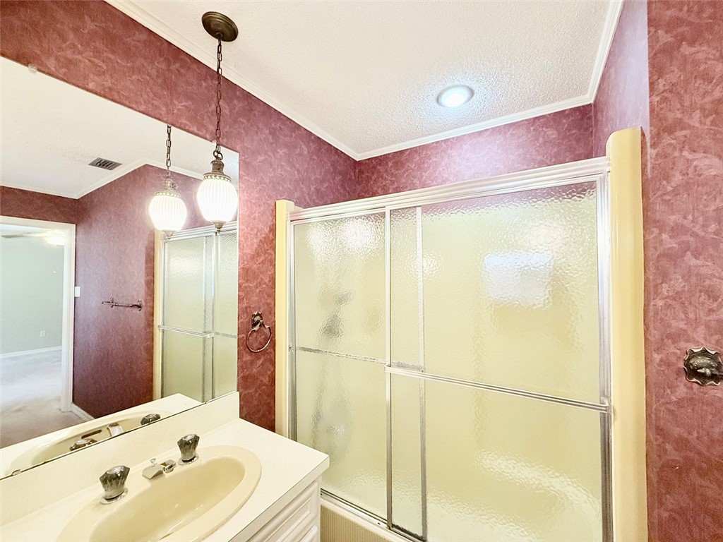East Shore Estates - Residential