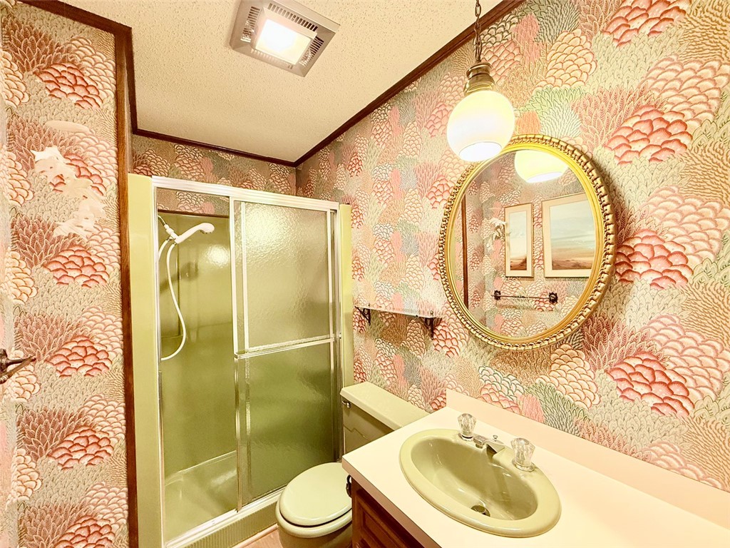 East Shore Estates - Residential