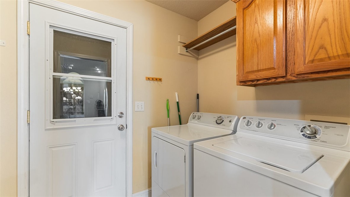 Sidlaw Hills Bvv - Residential Lease