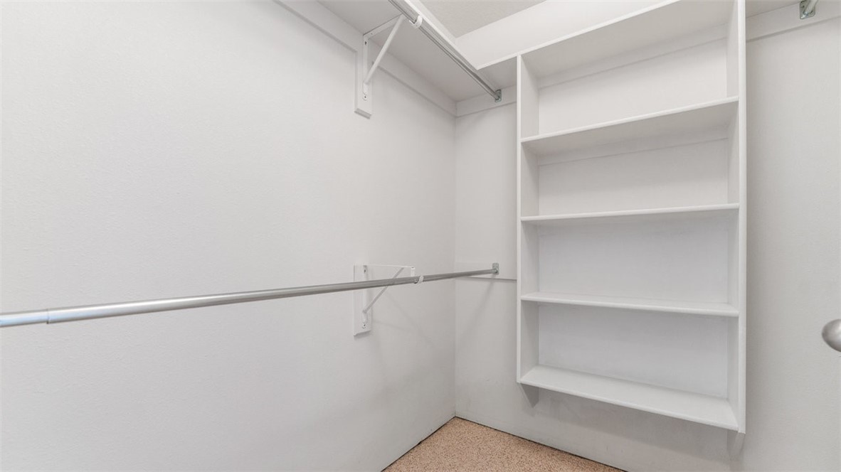Sidlaw Hills Bvv - Residential Lease