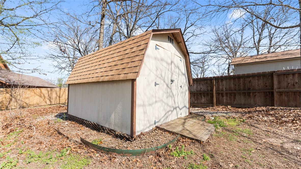 Sidlaw Hills Bvv - Residential Lease