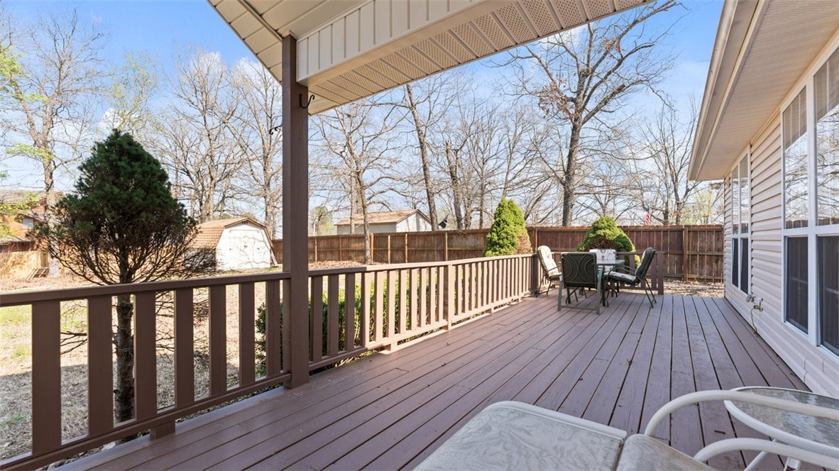 Sidlaw Hills Bvv - Residential Lease