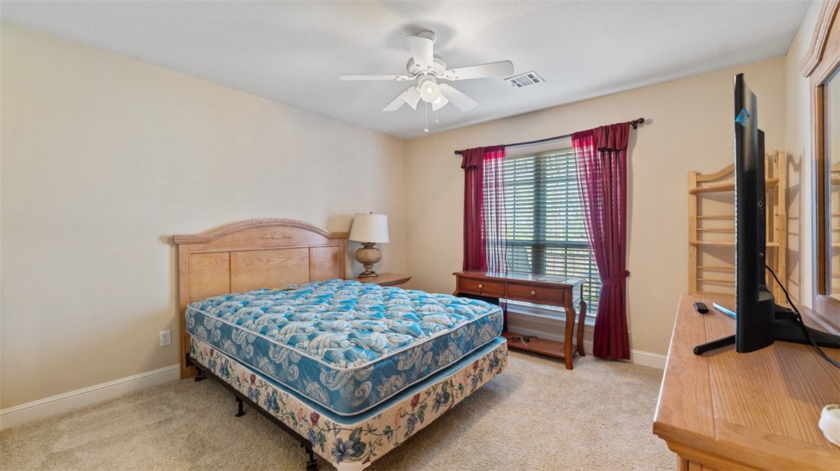 Sidlaw Hills Bvv - Residential Lease