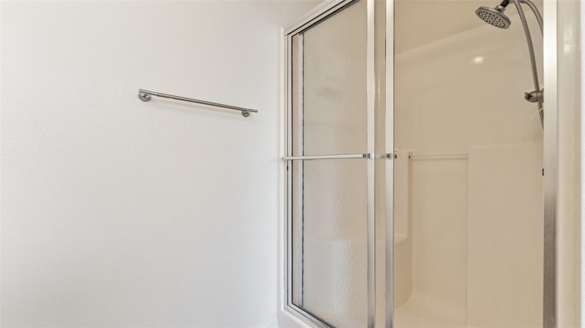 Sidlaw Hills Bvv - Residential Lease