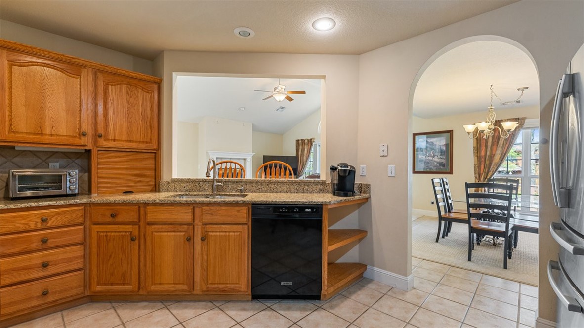 Sidlaw Hills Bvv - Residential Lease